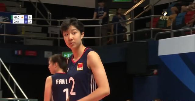 2024新澳门天天彩期期精准,快速解答方案实践_云端共享版33.566