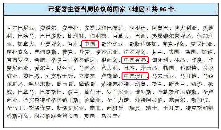 2024新澳门王中王正版,全身心解答具体_先锋实践版26.941
