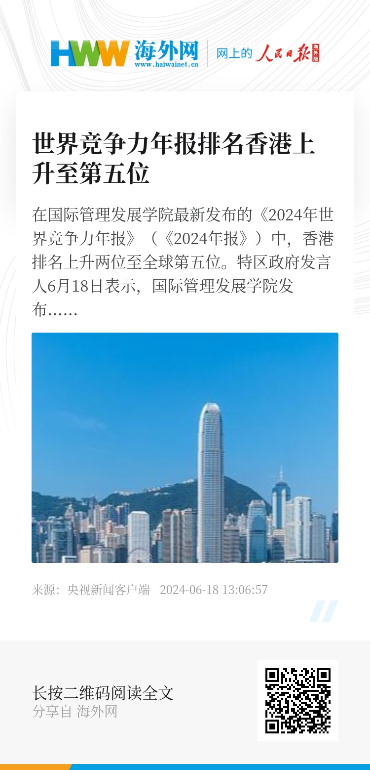 2024香港全年免费资料,科学分析解释说明_商务版80.240