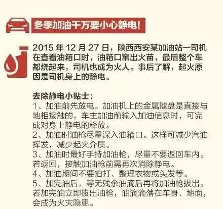 4949澳门特马今晚开奖53期,释意性描述解_收藏版54.429
