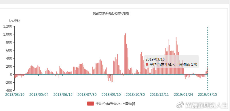 新澳2024年精准资料32期,深度研究解析_复兴版28.489