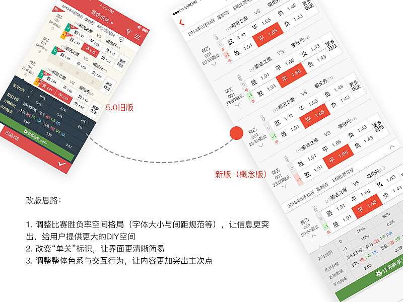 工艺美术品设计 第120页