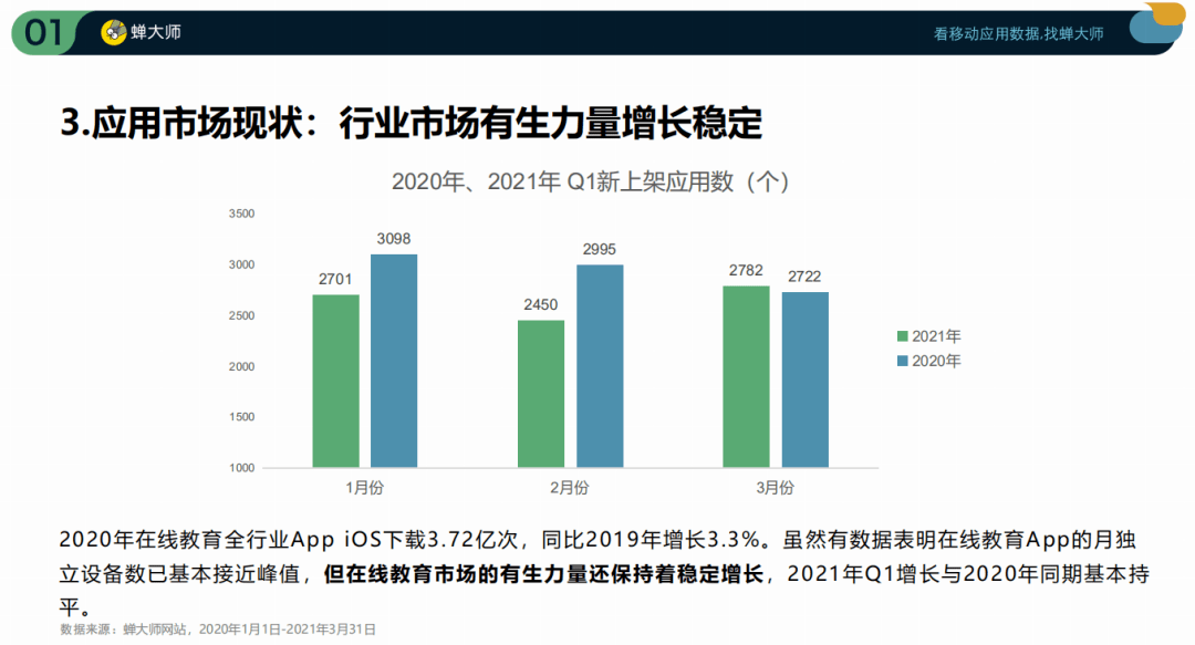 澳门4949精准免费大全青龙网,专业数据解释设想_迷你版65.305