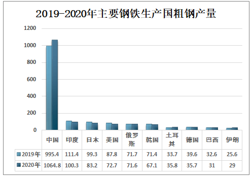 澳门铁盘算盘十码,稳固执行战略分析_外观版73.243