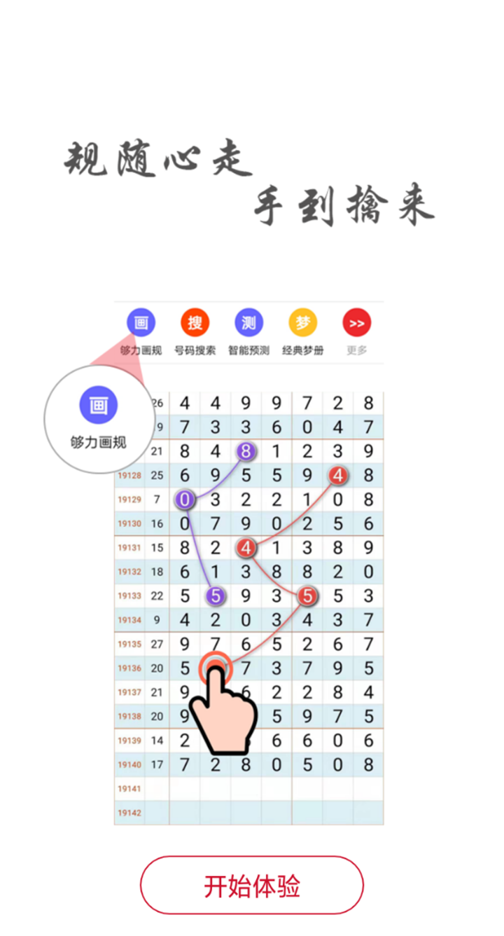 白小姐六肖一码100正确,精细化实施分析_传递版71.910