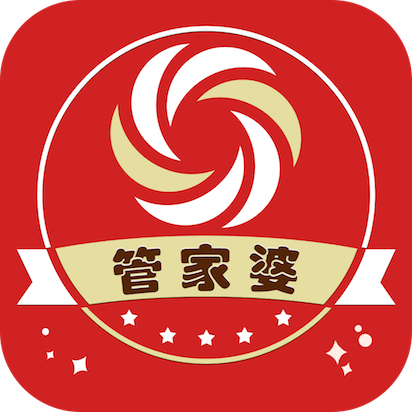 管家婆2022澳门免费资格,资料整合和决策_安静版66.679