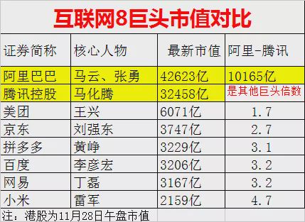 香港资料大全正版资料2024年免费,安全性方案执行_漏出版39.876