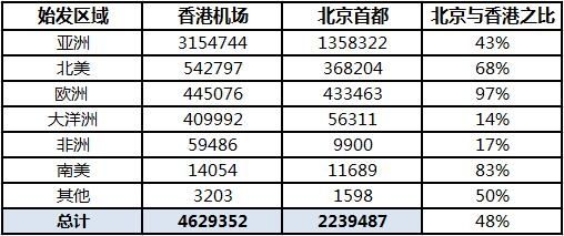 ＂2024年香港6合开奖结果+开奖记录＂的：数据详解说明_影像版1.11