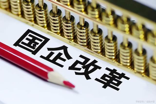 家居用品设计 第113页