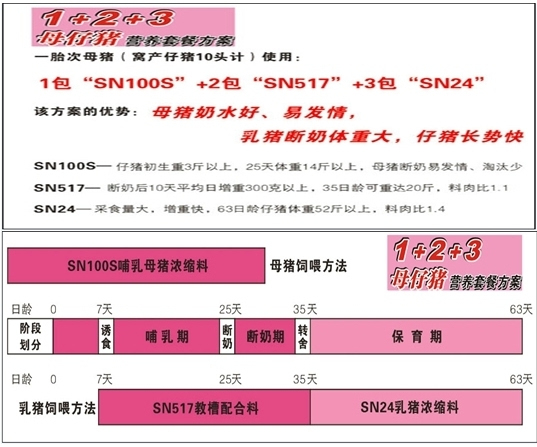 ＂新奥精准免费资料提供277期＂的：安全保障措施_获取版2.23