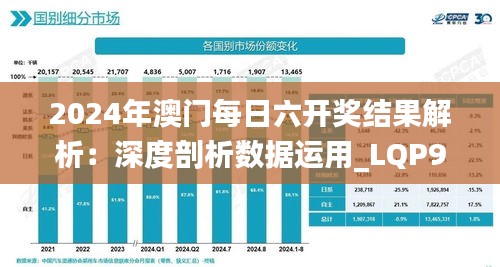 ＂新澳门2024今晚开什么＂的：数据化决策分析_旅行版7.40