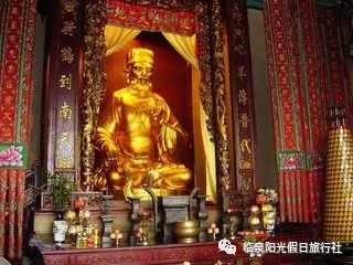 ＂新澳门黄大仙三期必出＂的：深入登降数据利用_设计师版9.75