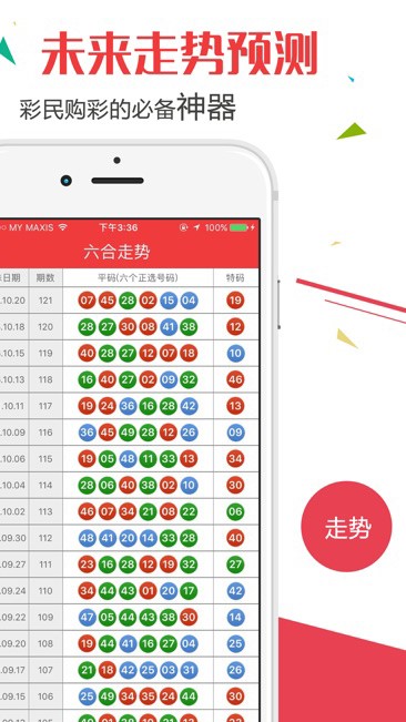 家居用品设计 第111页
