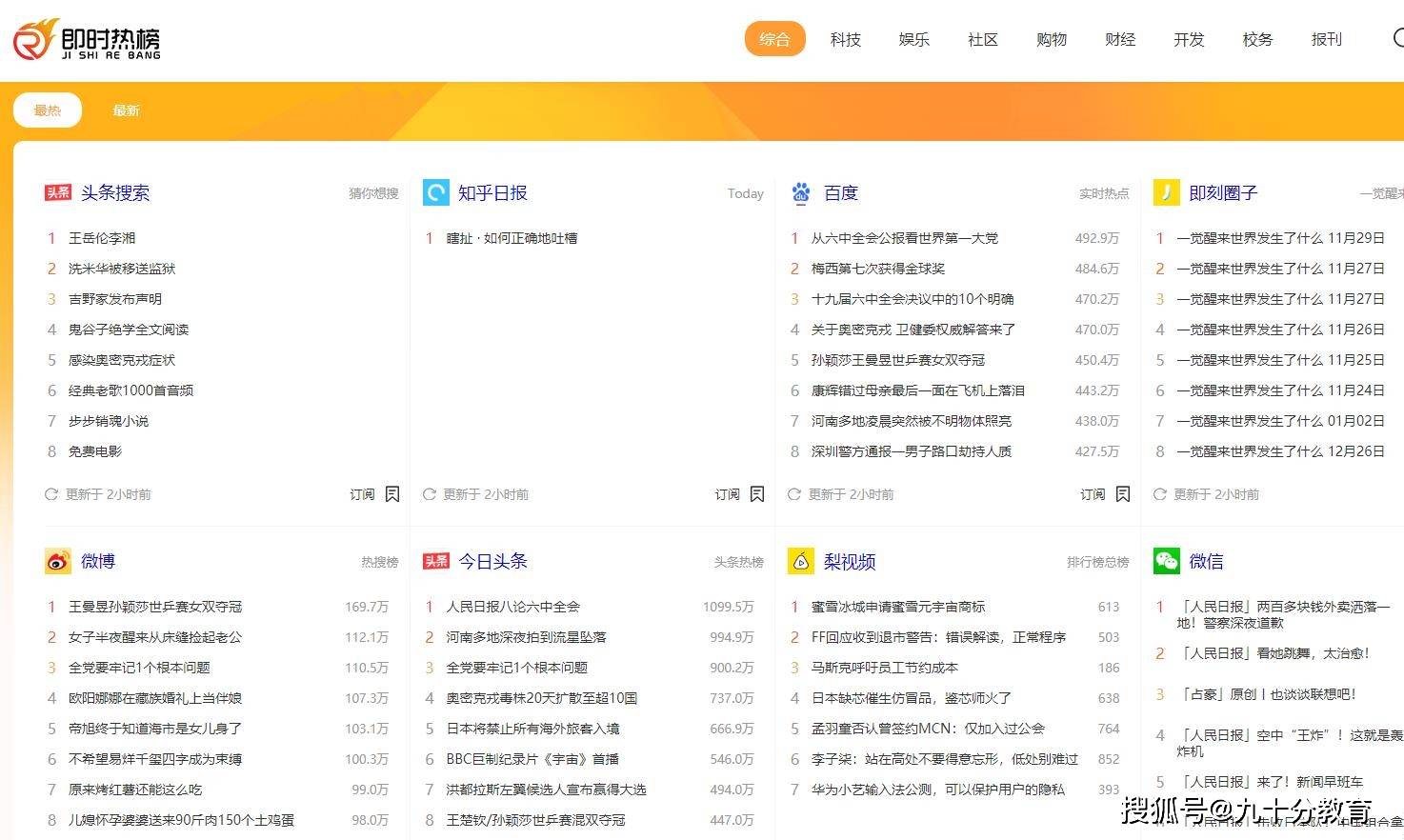 2024新澳免费资料大全penbao136,解答配置方案_影像处理版30.169
