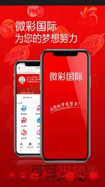 新澳门历史开奖记录查询今天,详细数据解读_响应版49.118