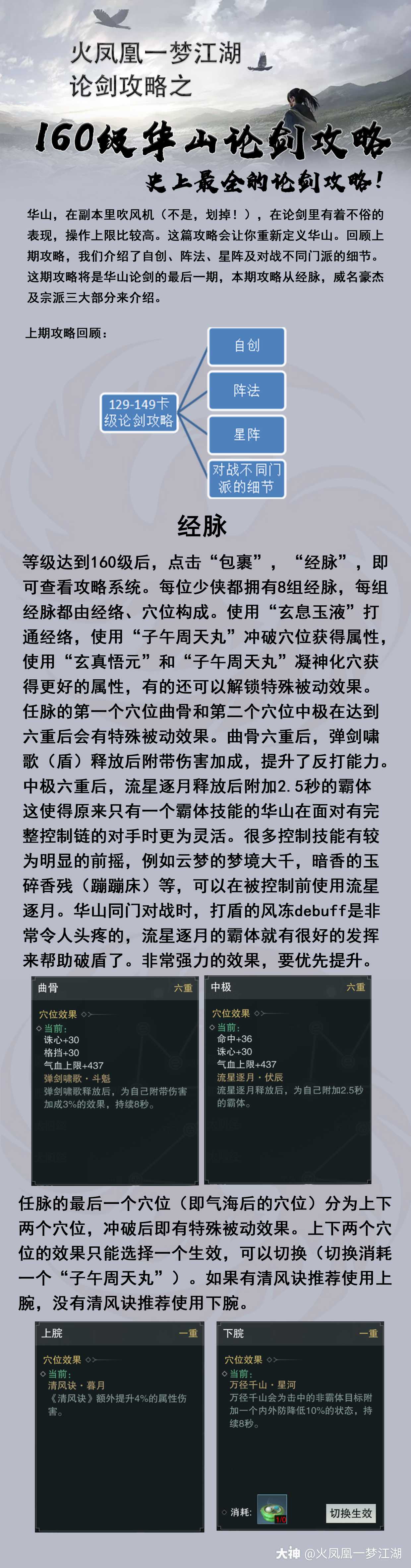 ＂最准一码一肖100%凤凰网＂的：高效计划实施_运动版1.60