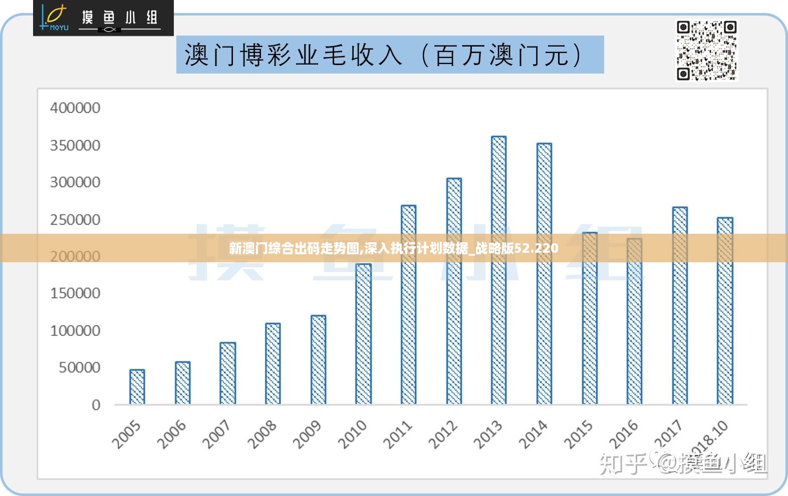 ＂管家一肖100‰澳门＂的：数据科学解析说明_抗菌版5.81