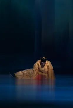 日本舞台剧演员地位的深度解析，探寻演员魅力，如何欣赏与深入了解日本舞台剧演员的魅力