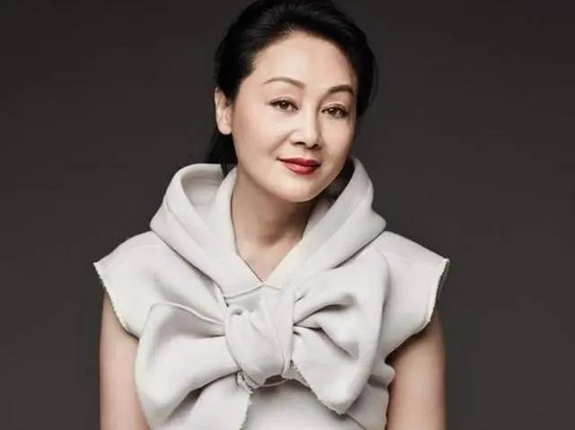 江文演员，演艺之路的闪耀之星