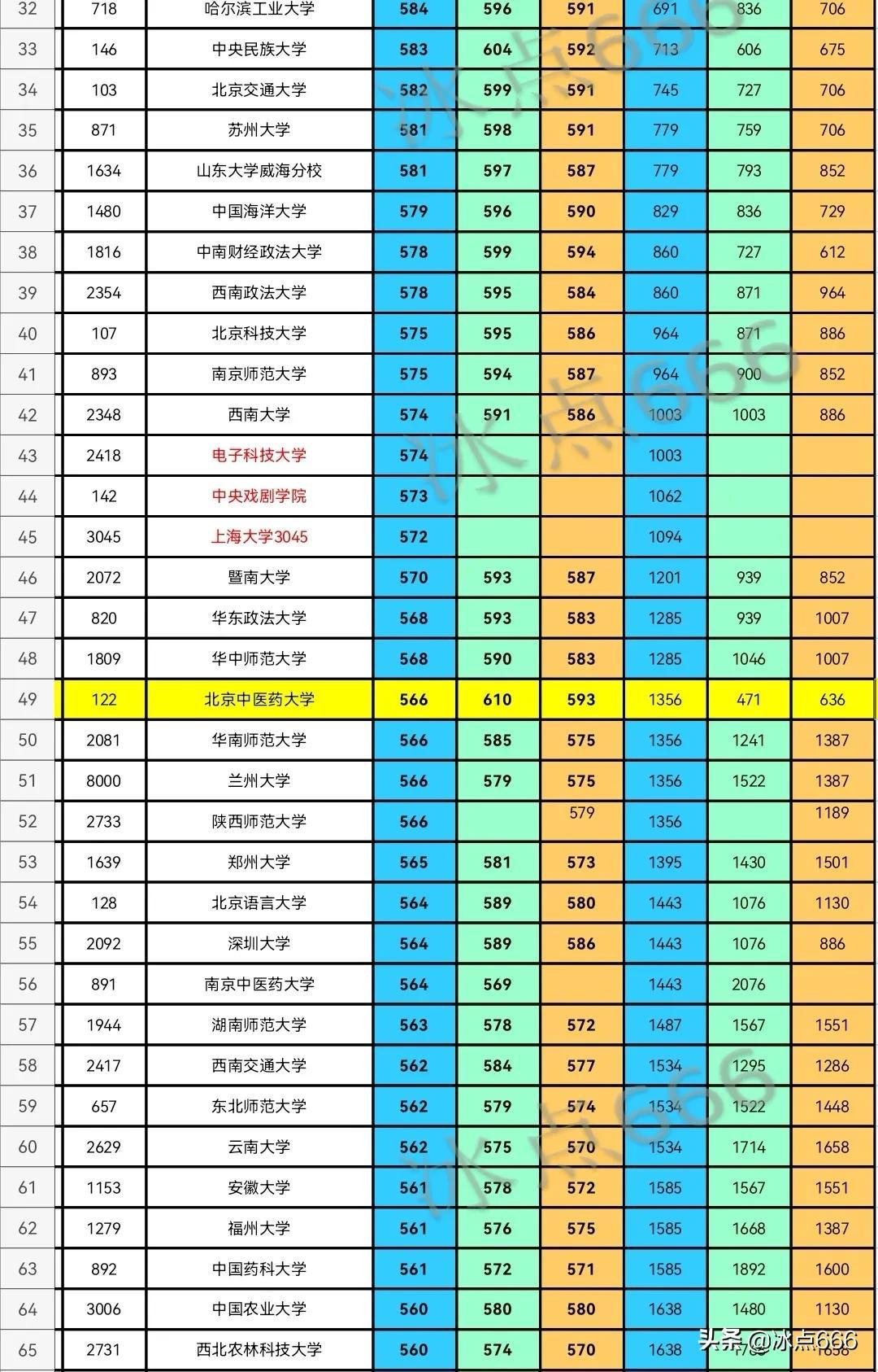 关于外省来甘人员的最新政策解读，2021年最新政策详解