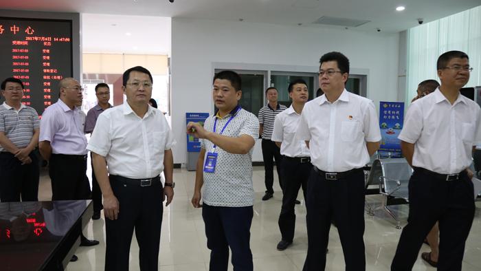 地税局撤销最新动态，背景、事件与影响全解析