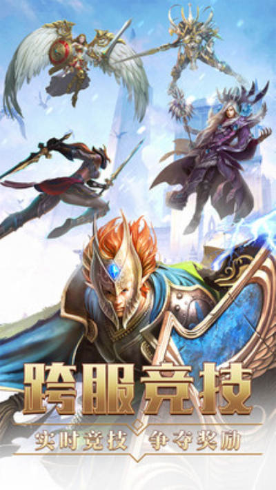 最新圣，一路学习，自信闪耀之路