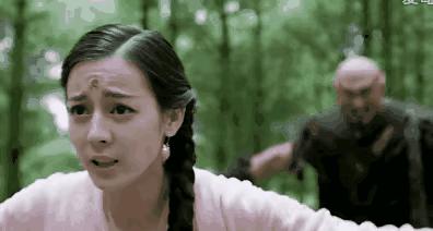 小巷中的视听盛宴，嘛电视探秘