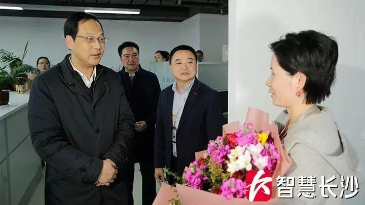 长沙的宽带情缘与宽带价格概述