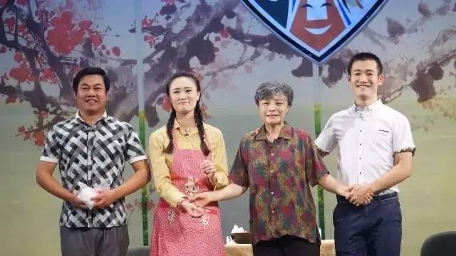 比赛开始，电视剧中的竞技精神与多维解读之旅