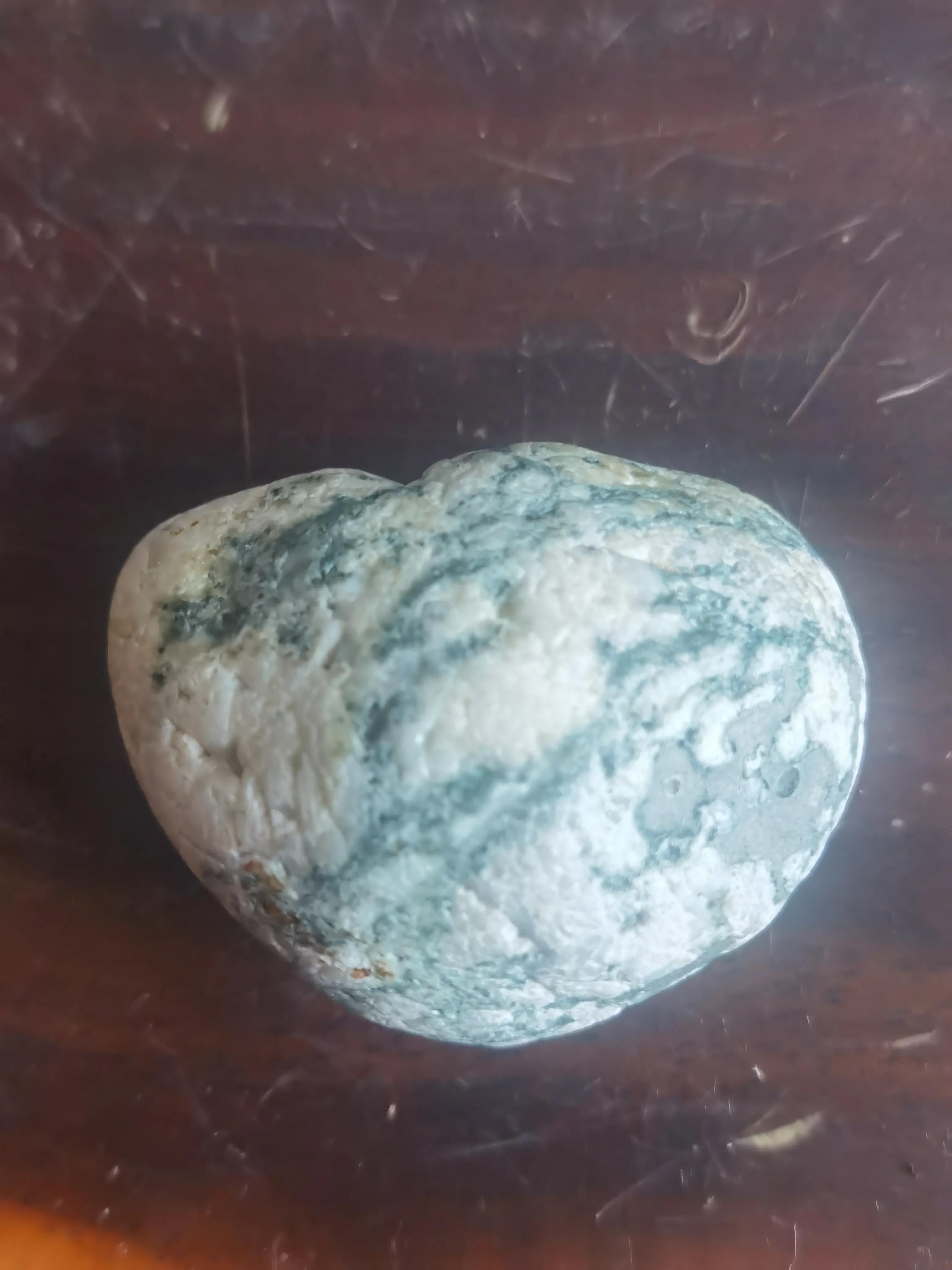 陨石价格表揭秘，小巷深处的星辰宝藏探索