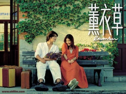 玖草电影，时代印记与文化瑰宝的交融