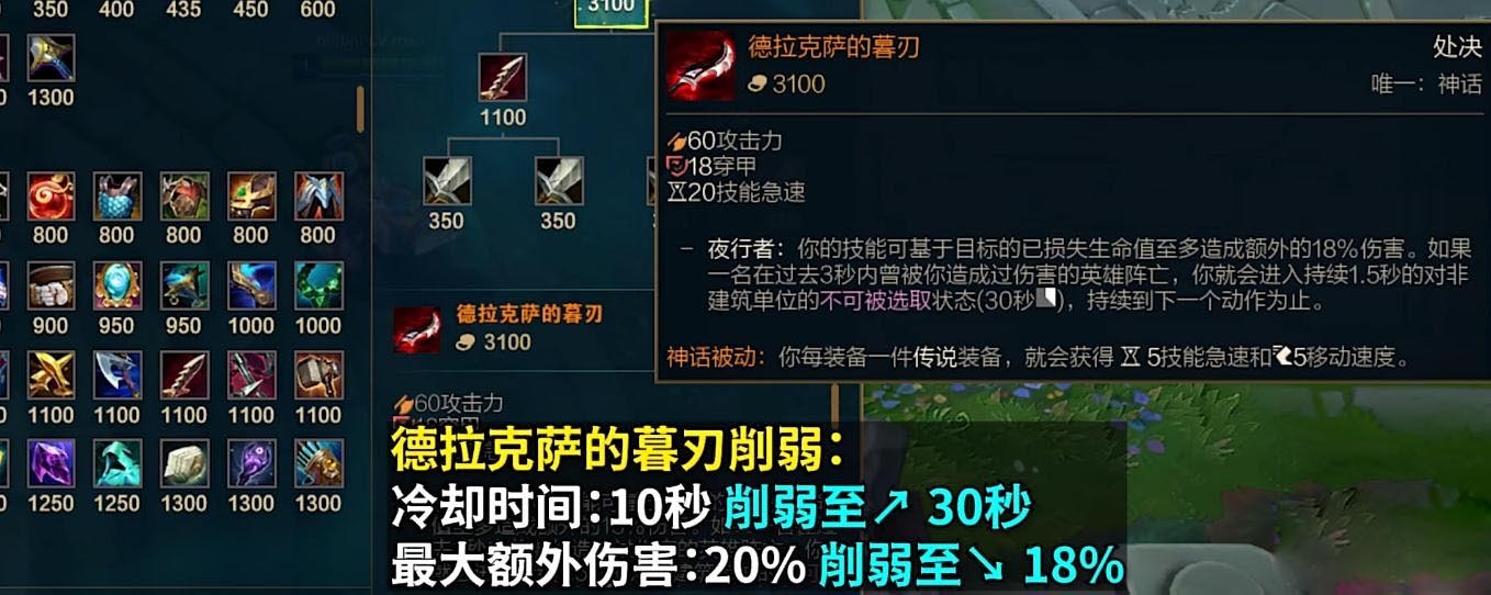幕刃新篇深度解析，影响与观点探讨