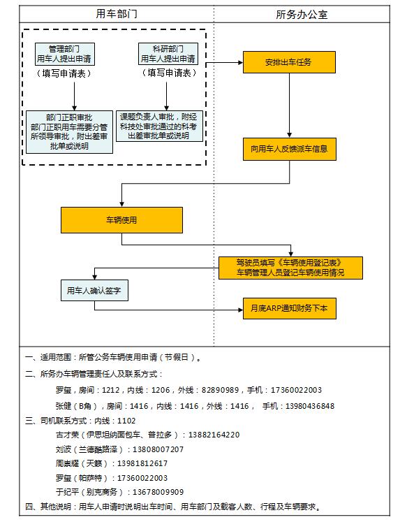 最新办事指南，探索自然美景之旅，寻找内心平和之地