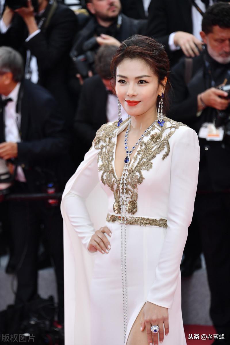 王珂女演员年龄揭秘，多维度视角下的深度探讨。