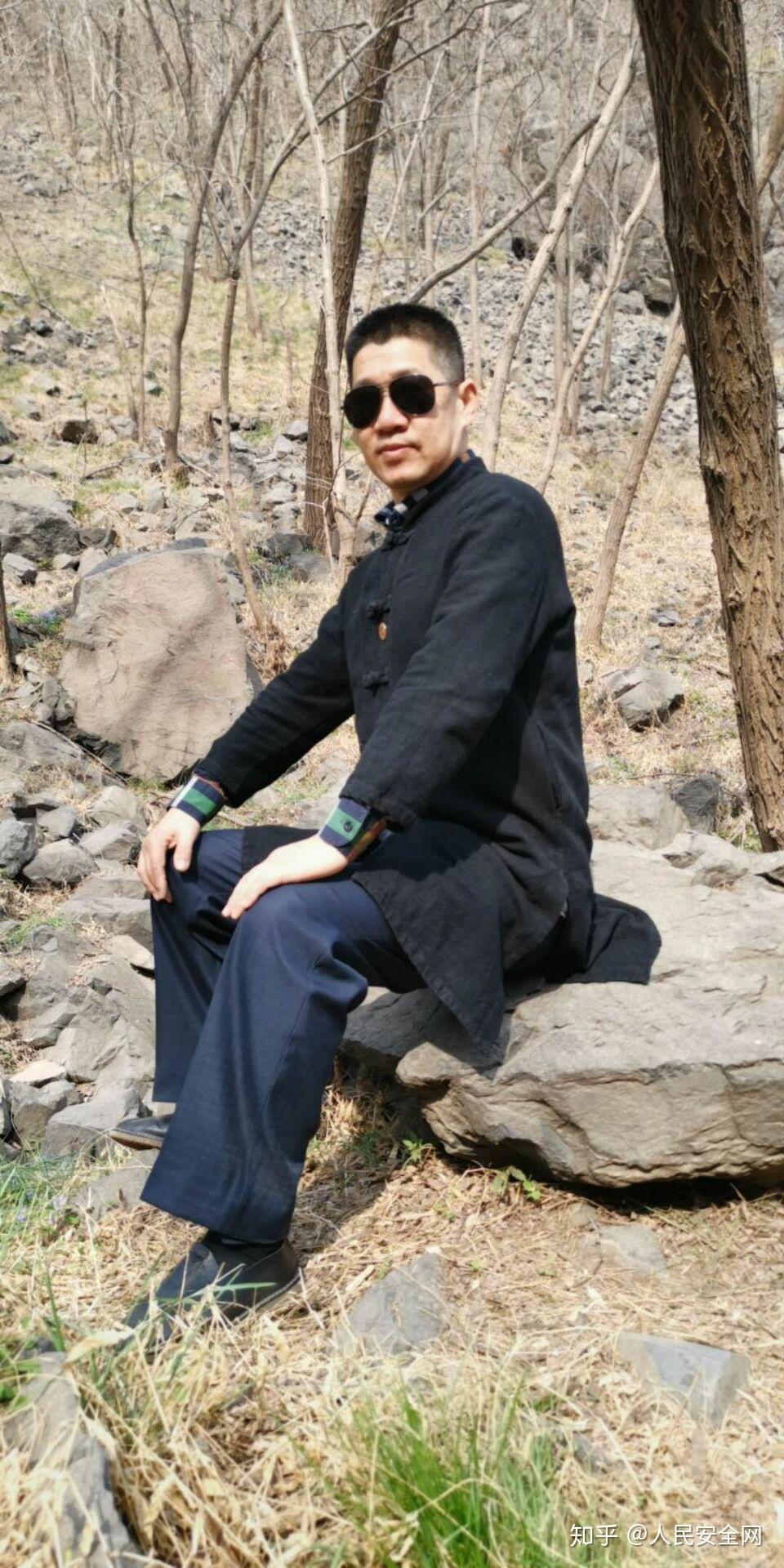 演员于泽，炸裂演技，魅力四射🌟