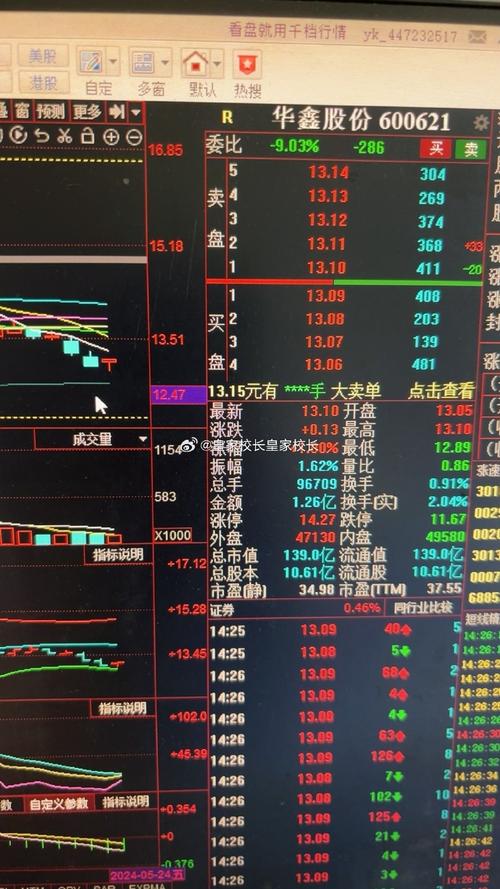股票603393，股市中的稳健之选