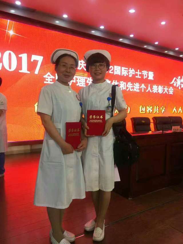 服装设计 第82页