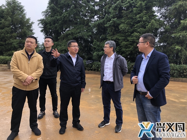 兴义刘舟最新动向揭秘，引领高科技产品革新之旅