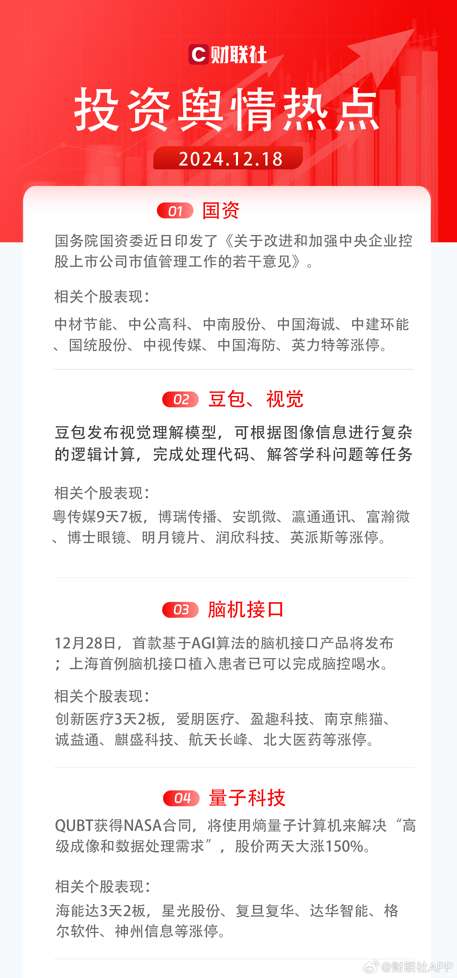 元宇宙概念的崛起及其影响，最新热点评论深度剖析