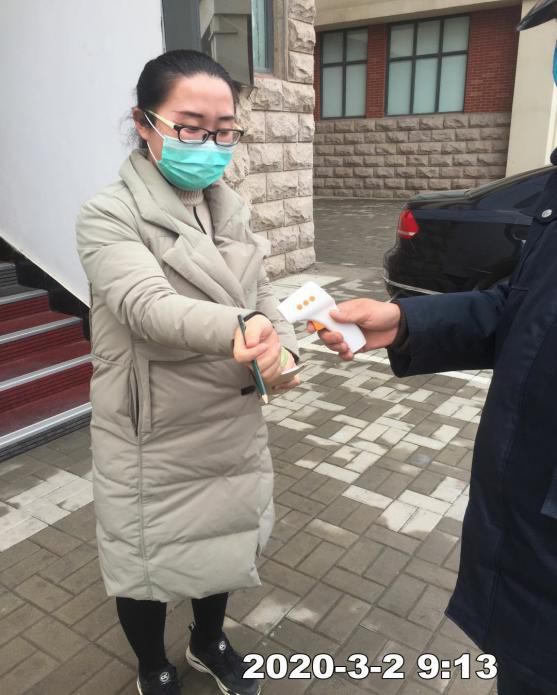 开封疫情动态，城市变迁中的学习自信与成就感
