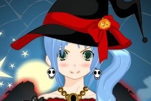 魔女动漫的魅力与争议深度探究