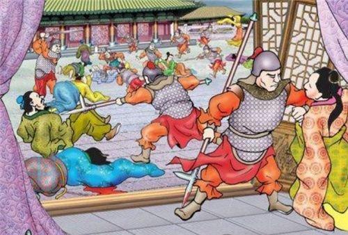家族荣誉4演员阵容揭秘，时代印记与角色深度之旅