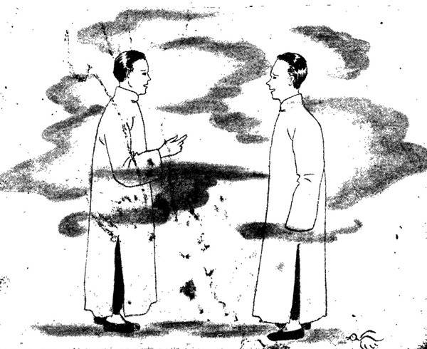 叫兽新动态揭秘，科技、娱乐与教育的融合创新之旅