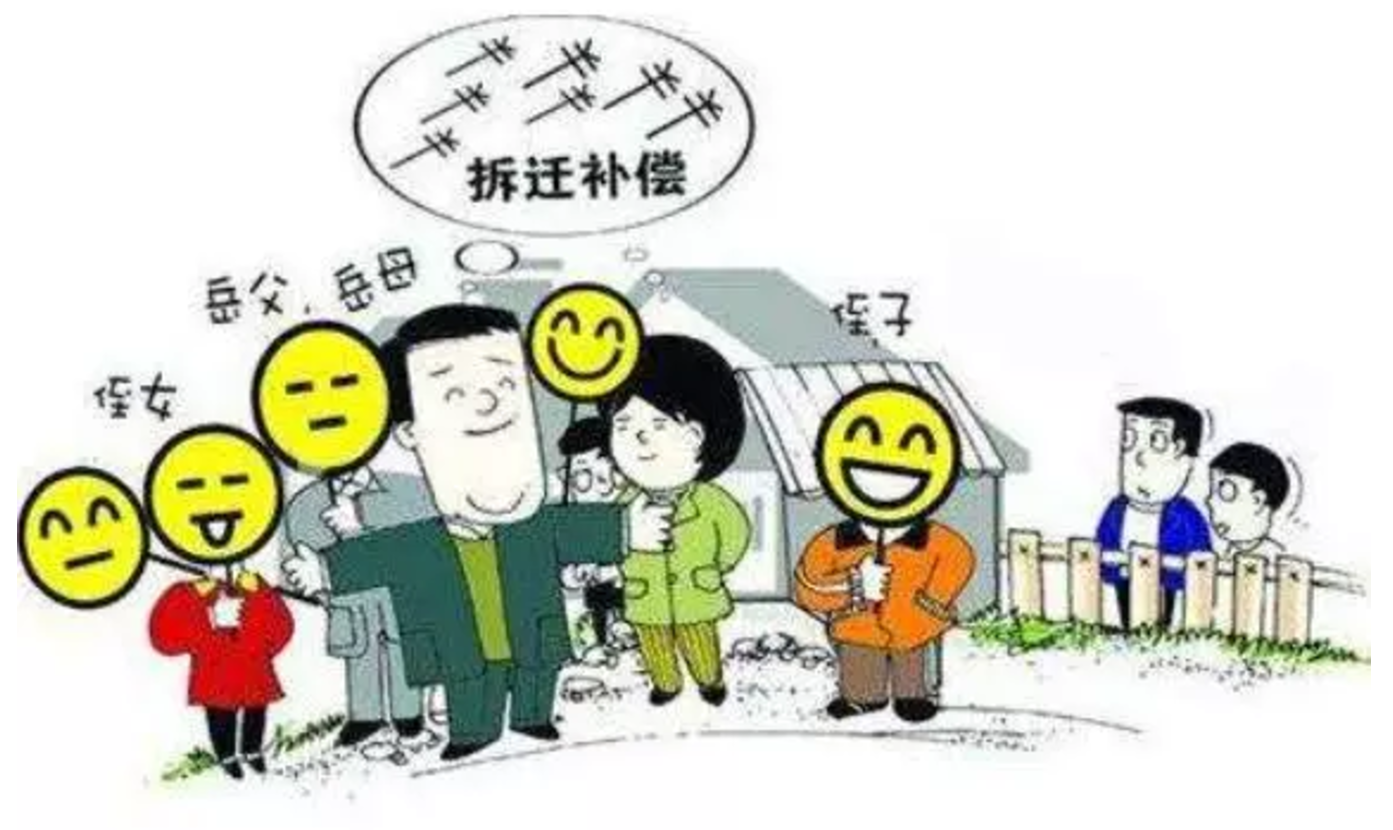 最新拆迁补偿政策详解与步骤指南