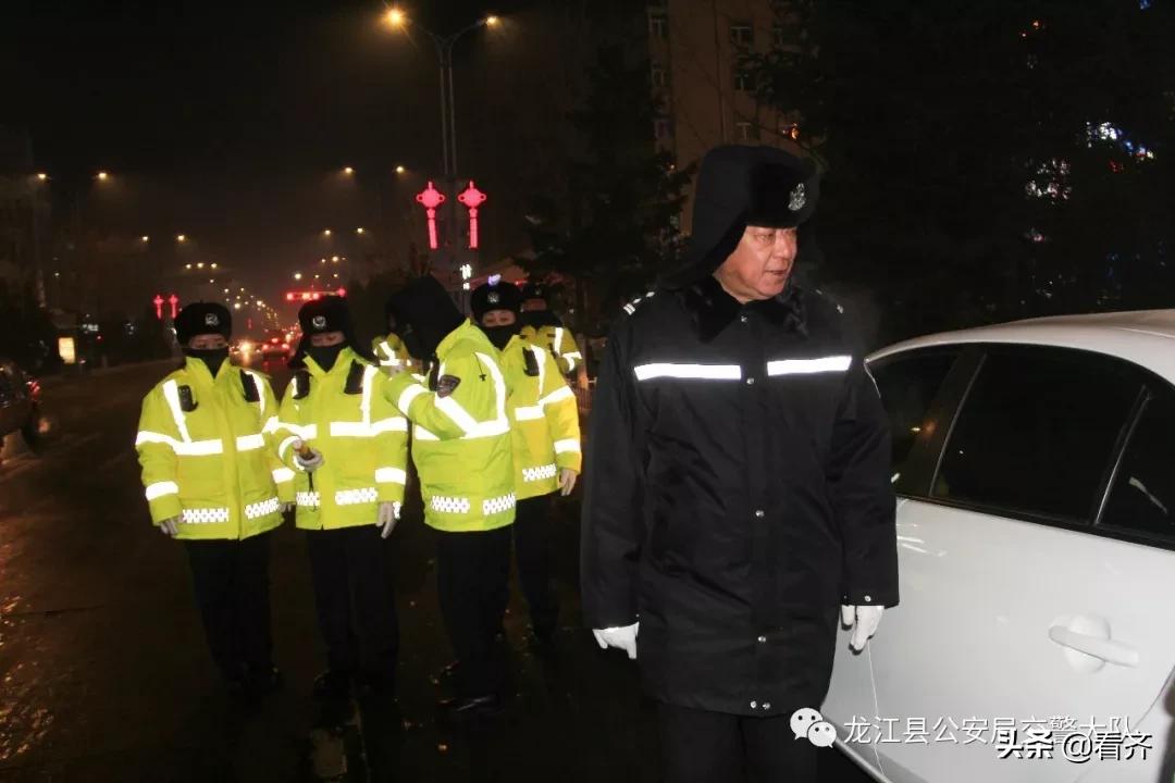 龙江酒价格表图片，与自然美景的邂逅之旅