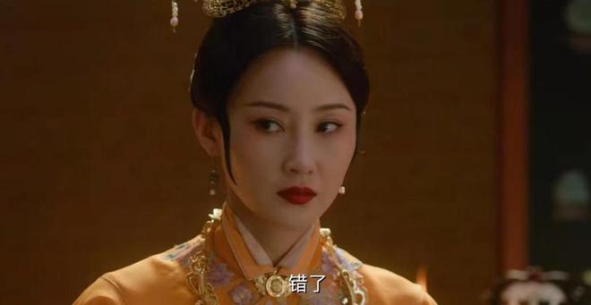 红楼梦胡玫演员探寻美景与宁静的内心之旅