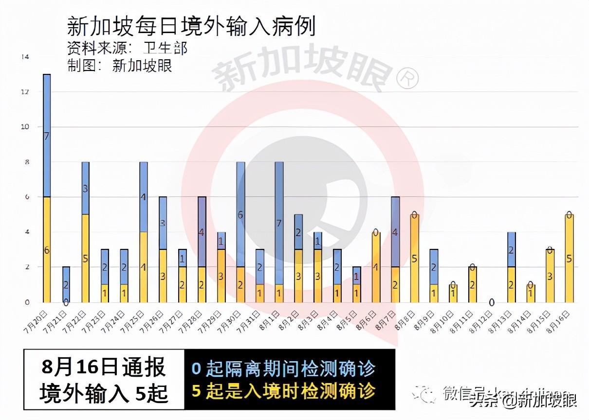 工艺美术品设计 第71页