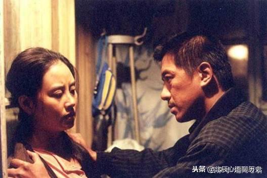 末路1997演员表揭秘，重温经典，探寻角色背后的故事传奇