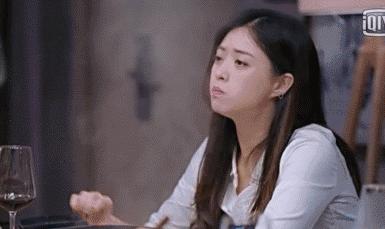 素颜直播最新动态揭秘