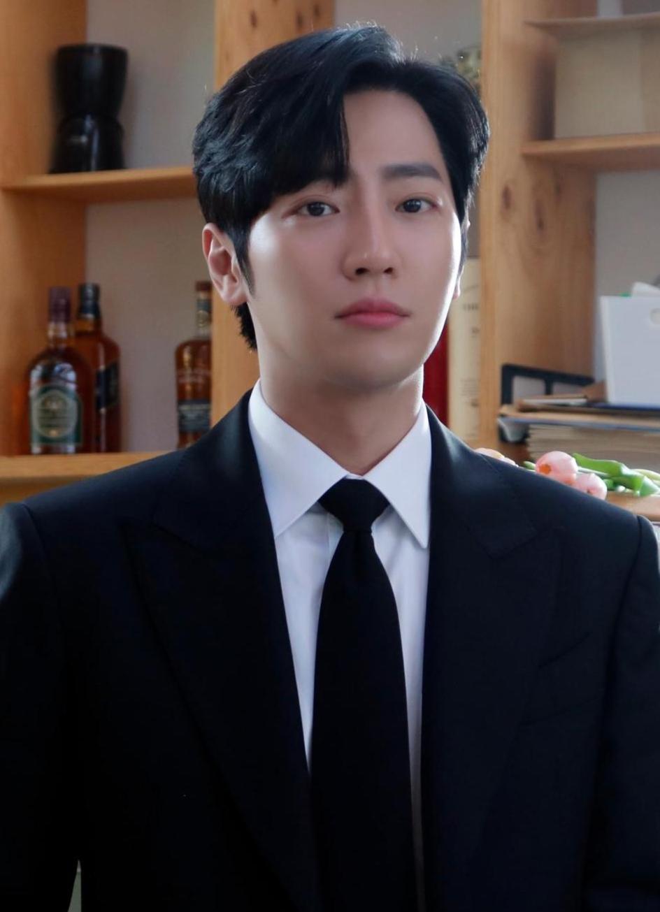 韩国明星男演员，魅力、影响与争议并存